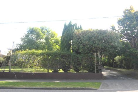 Photo of property in 91 Bledisloe Road, Maraenui, Napier, 4110