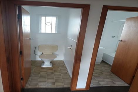 Photo of property in 19 Steele Road, Forest Lake, Hamilton, 3200