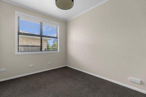 Photo of property in 15 Bailey Street, Huntly, 3700