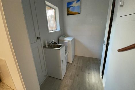 Photo of property in 26 Homestead Road, Manly, Whangaparaoa, 0930