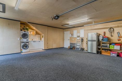 Photo of property in 10 Trudi Place, Green Island, Dunedin, 9018