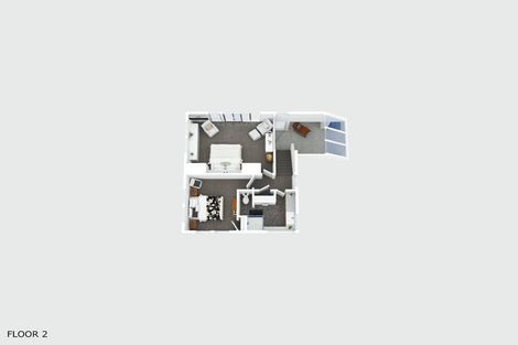 Photo of property in 24 Austin Road, Greenhithe, Auckland, 0632