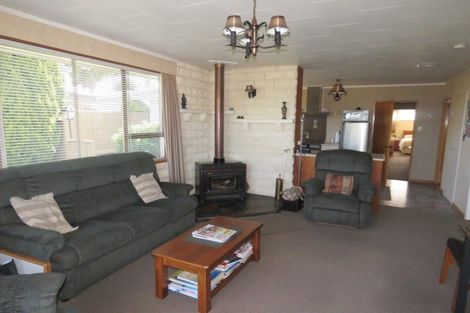 Photo of property in 144 Eden Street, Oamaru, 9400