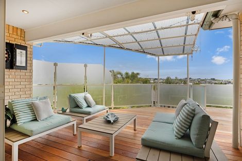 Photo of property in 5 Wairere Road, Torbay, Auckland, 0630