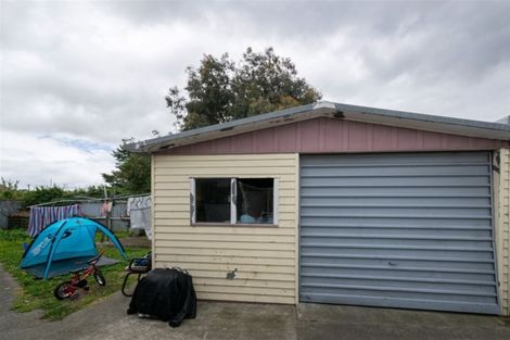 Photo of property in 20 Parker Street, Mayfield, Blenheim, 7201