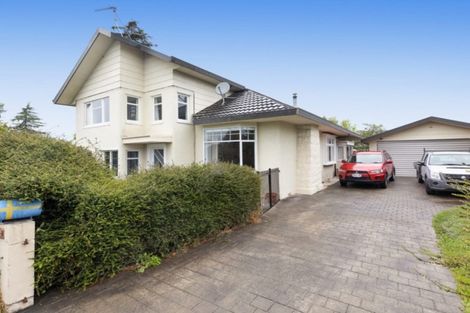 Photo of property in 153 Middle Renwick Road, Springlands, Blenheim, 7201