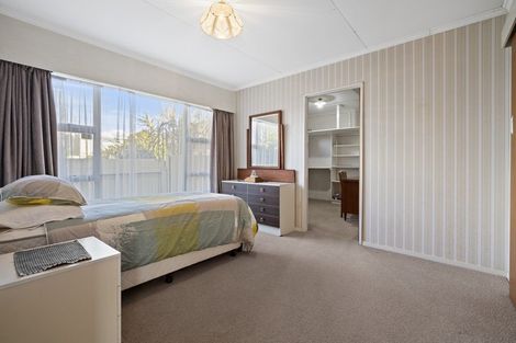 Photo of property in 83b Vogel Street, Roslyn, Palmerston North, 4414