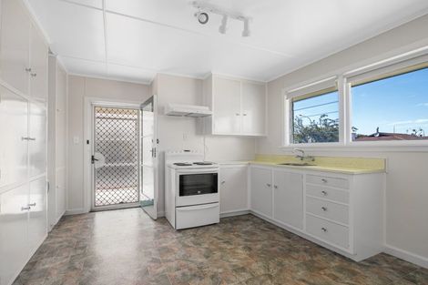 Photo of property in 6 Andrew Street, Rangiora, 7400