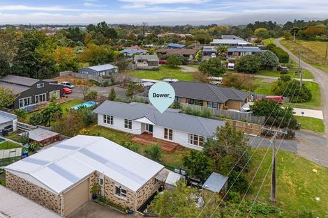 Photo of property in 5a Hyde Street, Katikati, 3129