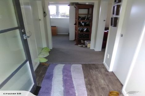 Photo of property in 32 Pencarrow Crescent, Wainuiomata, Lower Hutt, 5014