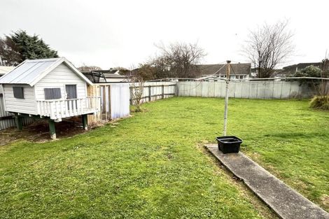 Photo of property in 6 Andrew Street, Feilding, 4702