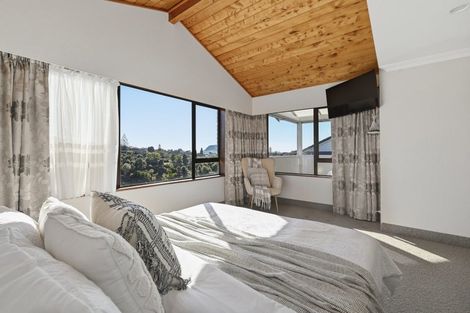 Photo of property in 48 Hillcrest Road, Otumoetai, Tauranga, 3110