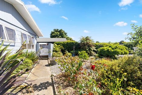 Photo of property in 5 Linden Place, Brooklyn, Motueka, 7198