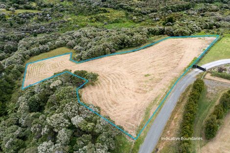 Photo of property in 30 Young Garden Lane, Waimauku, 0881