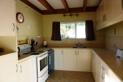 Photo of property in 106a Torea Street, Granity, 7823