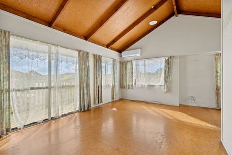 Photo of property in 9a Logan Place, Blenheim, 7201