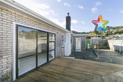 Photo of property in 32 Sunshine Avenue, Karori, Wellington, 6012