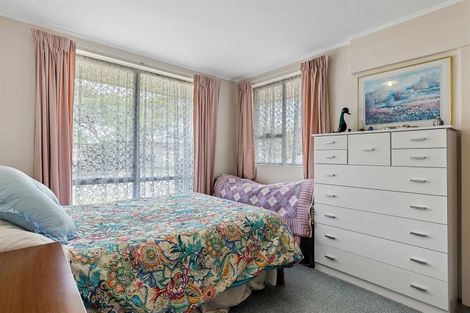 Photo of property in 1/5 Urella Place, Spreydon, Christchurch, 8024