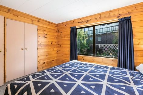 Photo of property in 5 Hinerangi Place, Kuratau, Turangi, 3381