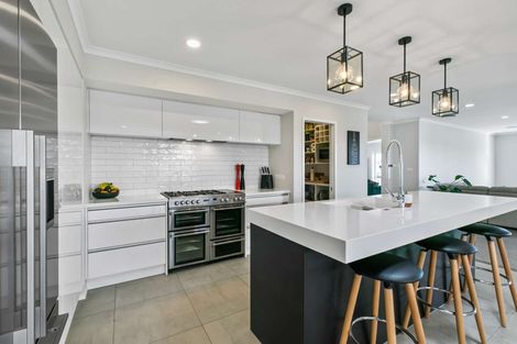 Photo of property in 99 Palm Springs Boulevard, Papamoa Beach, Papamoa, 3118