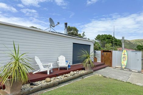 Photo of property in 21 Ymca Road, Mahia, Nuhaka, 4198