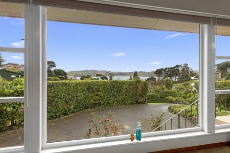 Photo of property in 28a Bayview Road, Raglan, 3225