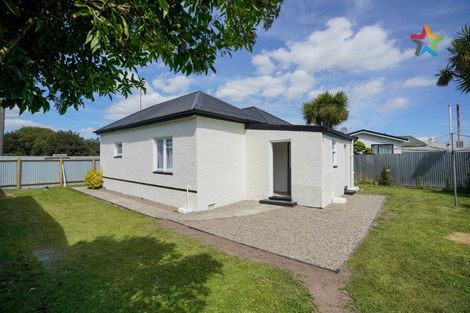 Photo of property in 91 Nith Street, Appleby, Invercargill, 9812