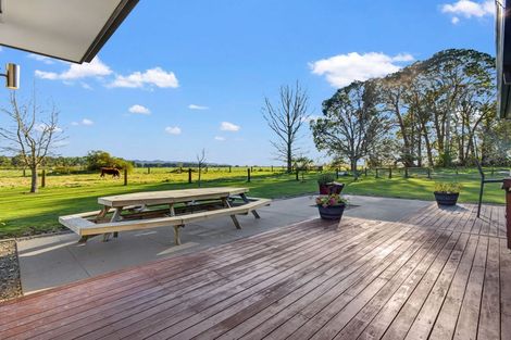 Photo of property in 9 Edgehaven Lane, Te Teko, Whakatane, 3193