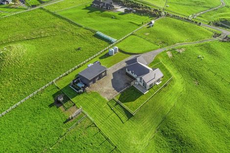 Photo of property in 47 Todd Duncan Drive, Hamurana, Rotorua, 3096