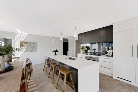 Photo of property in 16 Eleanor Lane, Casebrook, Christchurch, 8051