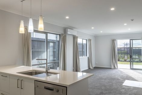 Photo of property in 38a Yanicks Crescent, Fitzroy, Hamilton, 3206