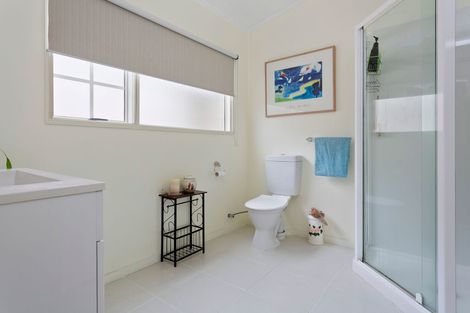 Photo of property in 138 Victoria Street, Cambridge, 3434