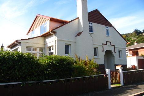 Photo of property in 1 Dalkeith Street, North East Valley, Dunedin, 9010