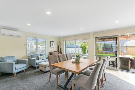 Photo of property in 88 Western Road, Ngongotaha, Rotorua, 3010