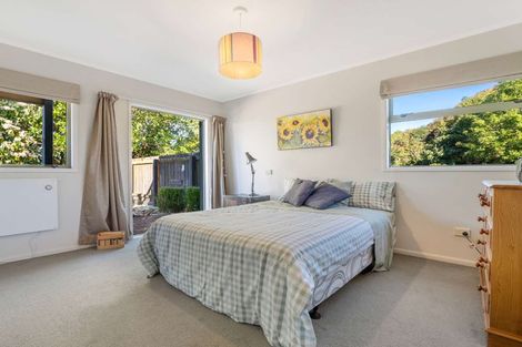 Photo of property in 162 White Road, Hunua, Papakura, 2583