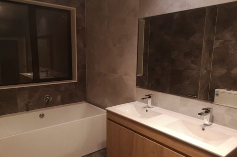 Photo of property in 4 Joseph Kokich Avenue, Swanson, Auckland, 0614