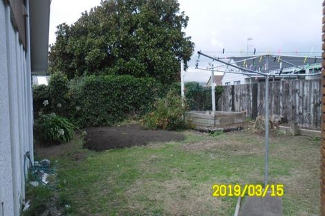 Photo of property in 46a Eatwell Avenue, Paraparaumu Beach, Paraparaumu, 5032