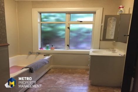 Photo of property in 21 William Street, Dunedin Central, Dunedin, 9016