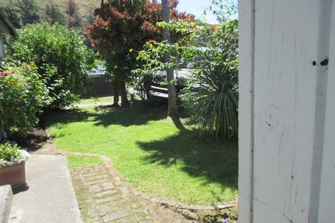 Photo of property in 18 Denman Street, Sumner, Christchurch, 8081