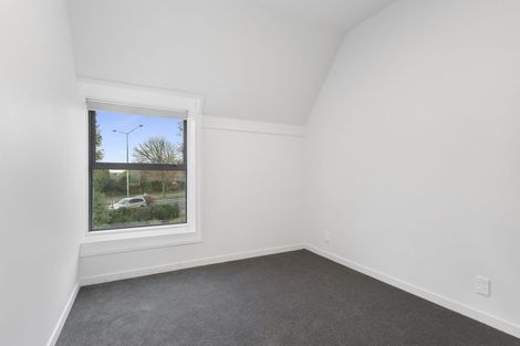 Photo of property in 1/16 Cecil Place, Waltham, Christchurch, 8023