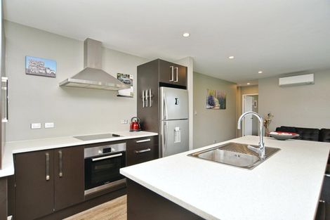 Photo of property in 13 Greenlaw Street, Lincoln, 7608