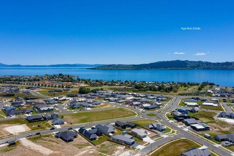 Photo of property in 7 Tawhai Crescent, Wharewaka, 3330