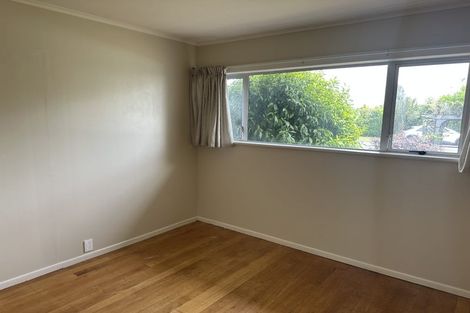 Photo of property in 1126 Cameron Road, Gate Pa, Tauranga, 3112
