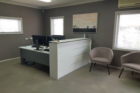 Photo of property in 348 Te Rapa Road, Beerescourt, Hamilton, 3200