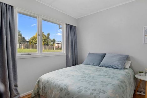 Photo of property in 369 Ngatai Road, Bellevue, Tauranga, 3110