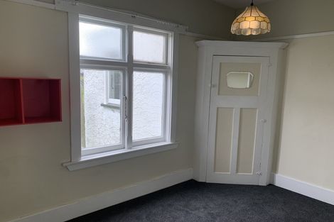 Photo of property in 1/33 Stourbridge Street, Spreydon, Christchurch, 8024