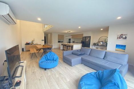 Photo of property in 124 Totara Road, Whenuapai, Auckland, 0618