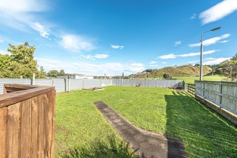 Photo of property in 35 Lucknow Street, Aramoho, Whanganui, 4500