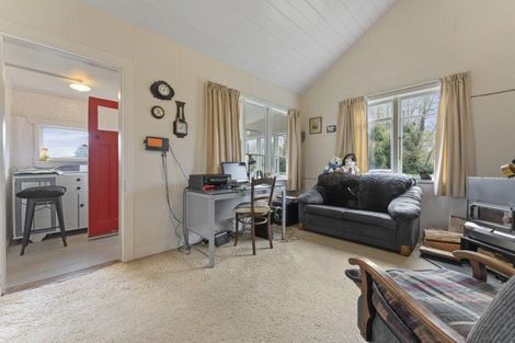 Photo of property in 127 Sowry Road, Woodville, 4920