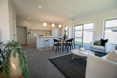 Photo of property in 86 Maanihi Drive, Rototuna North, Hamilton, 3210